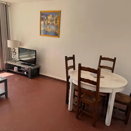 L Echappee Grand 2 Pieces Centre 500m Garage Wifi Fibre Ps5 Equipe Apartman *