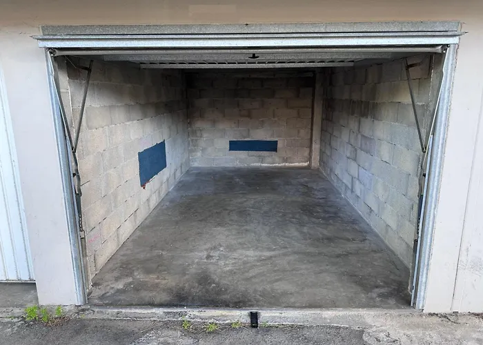 Apartman L Echappee Grand 2 Pieces Centre 500m Garage Wifi Fibre Ps5 Equipe