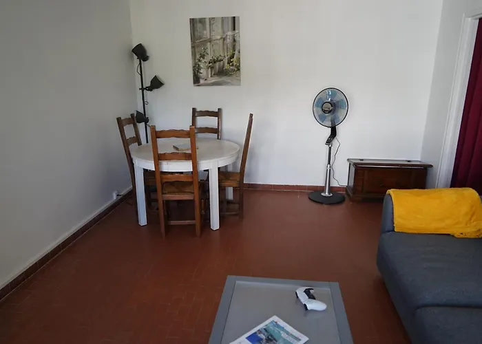 L Echappee Grand 2 Pieces Centre 500m Garage Wifi Fibre Ps5 Equipe Apartman
