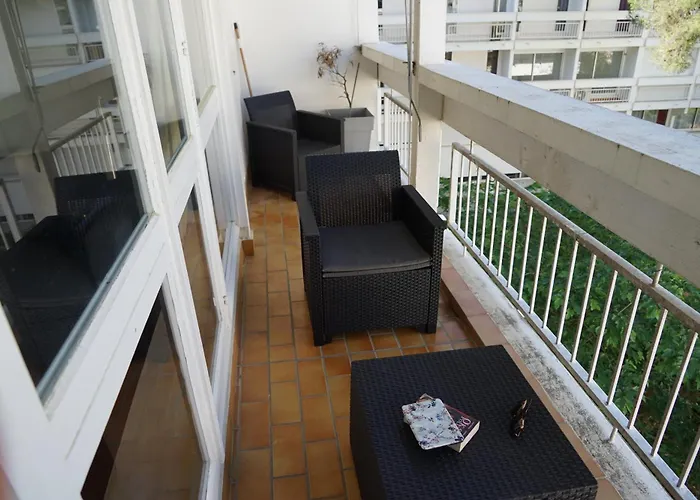 L Echappee Grand 2 Pieces Centre 500m Garage Wifi Fibre Ps5 Equipe *