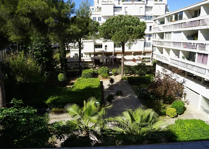 Apartman L Echappee Grand 2 Pieces Centre 500m Garage Wifi Fibre Ps5 Equipe