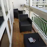 L Echappee Grand 2 Pieces Centre 500m Garage Wifi Fibre Ps5 Equipe *