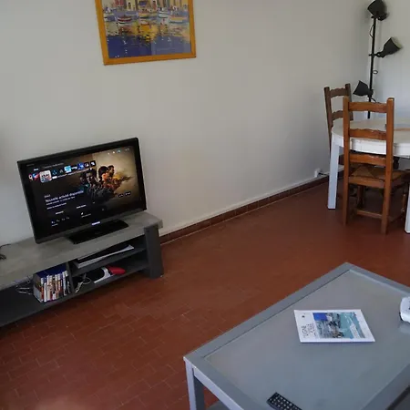 L Echappee Grand 2 Pieces Centre 500m Garage Wifi Fibre Ps5 Equipe