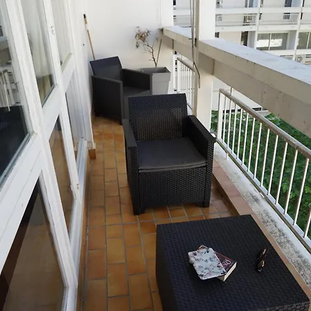 L Echappee Grand 2 Pieces Centre 500m Garage Wifi Fibre Ps5 Equipe *