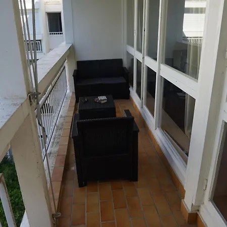 Appartamento L Echappee Grand 2 Pièces Centre 500m Garage Wifi Fibre Ps5 équipé *
