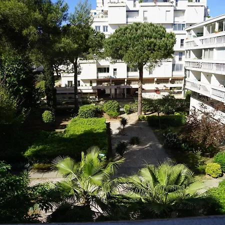 Appartement L Echappee Grand 2 Pieces Centre 500m Garage Wifi Fibre Ps5 Equipe